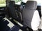 2024 GMC Sierra 1500 SLE CREW 5.3