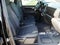 2024 GMC Sierra 1500 SLE CREW 5.3