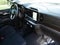 2024 GMC Sierra 1500 SLE CREW 5.3