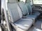 2024 GMC Sierra 1500 SLE CREW 5.3