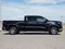 2024 GMC Sierra 1500 SLE CREW 5.3