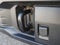 2024 GMC Sierra 1500 SLE CREW 5.3