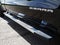 2024 GMC Sierra 1500 SLE CREW 5.3