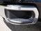 2024 GMC Sierra 1500 SLE CREW 5.3