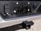 2024 GMC Sierra 1500 SLE CREW 5.3