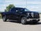 2024 GMC Sierra 1500 SLE CREW 5.3