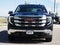 2024 GMC Sierra 1500 SLE CREW 5.3