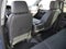 2026 GMC Sierra 1500 Elevation CREW 3.0