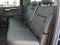 2026 GMC Sierra 1500 Elevation CREW 3.0