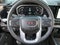 2026 GMC Sierra 1500 Elevation CREW 3.0