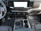 2026 GMC Sierra 1500 Elevation CREW 3.0