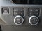 2026 GMC Sierra 1500 Elevation CREW 3.0