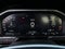2026 GMC Sierra 1500 Elevation CREW 3.0