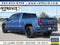 2026 GMC Sierra 1500 Elevation CREW 3.0
