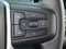 2026 GMC Sierra 1500 Elevation CREW 3.0