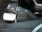 2026 GMC Sierra 1500 Elevation CREW 3.0