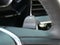 2026 GMC Sierra 1500 Elevation CREW 3.0