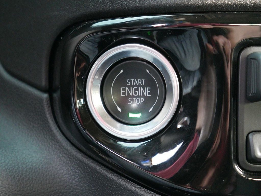 2026 GMC Sierra 1500 Elevation CREW 3.0