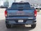 2026 GMC Sierra 1500 Elevation CREW 3.0