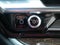 2026 GMC Sierra 1500 Elevation CREW 3.0