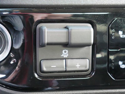 2026 GMC Sierra 1500 Elevation CREW 3.0