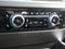 2026 GMC Sierra 1500 Elevation CREW 3.0