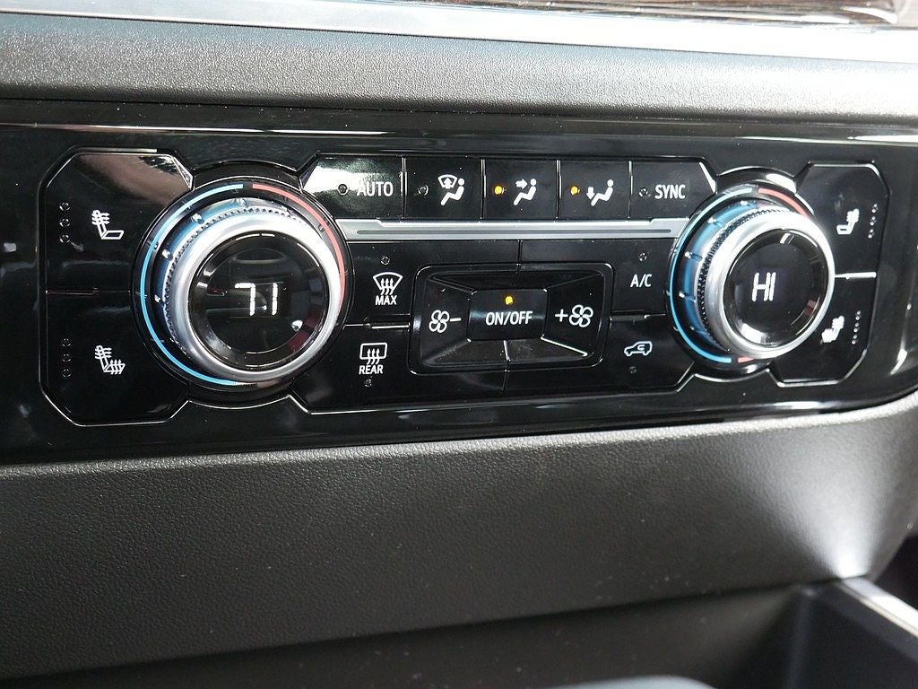 2026 GMC Sierra 1500 Elevation CREW 3.0