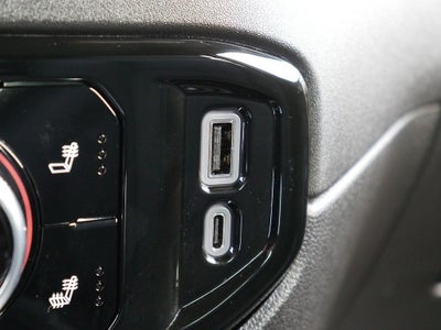 2026 GMC Sierra 1500 Elevation CREW 3.0