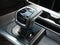 2026 GMC Sierra 1500 Elevation CREW 3.0