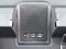 2026 GMC Sierra 1500 Elevation CREW 3.0