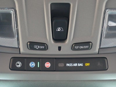 2026 GMC Sierra 1500 Elevation CREW 3.0