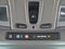 2026 GMC Sierra 1500 Elevation CREW 3.0
