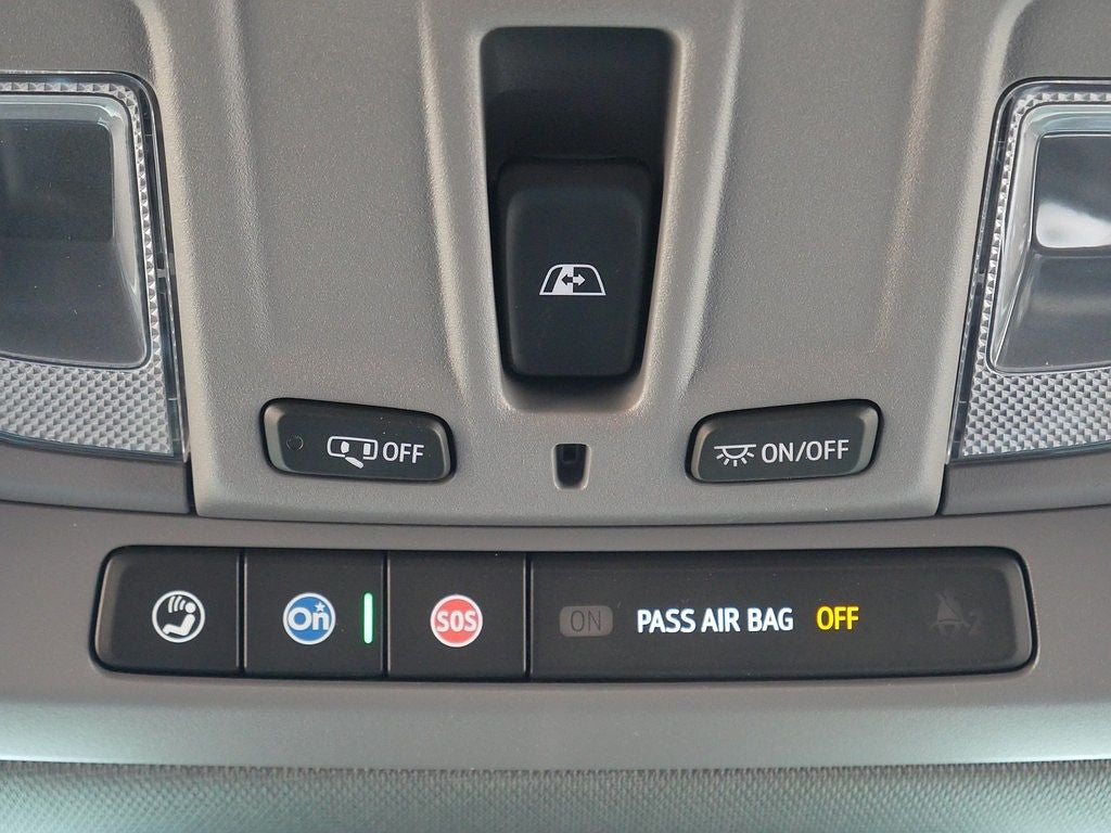 2026 GMC Sierra 1500 Elevation CREW 3.0