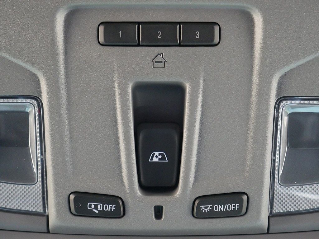 2026 GMC Sierra 1500 Elevation CREW 3.0