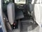 2026 GMC Sierra 1500 Elevation CREW 3.0
