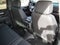 2026 GMC Sierra 1500 Elevation CREW 3.0