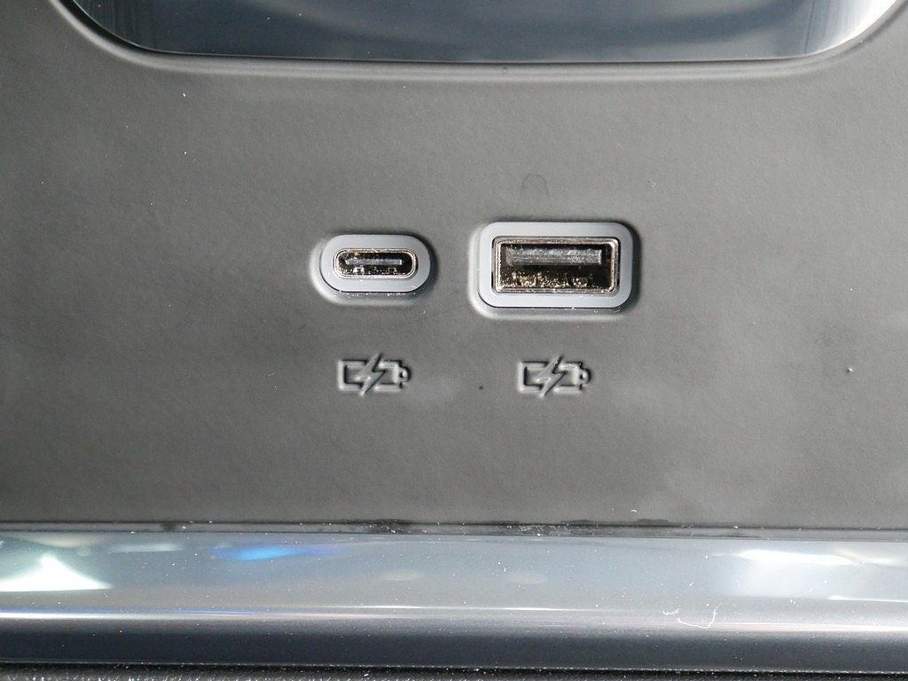 2026 GMC Sierra 1500 Elevation CREW 3.0