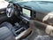 2026 GMC Sierra 1500 Elevation CREW 3.0