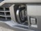 2026 GMC Sierra 1500 Elevation CREW 3.0
