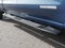 2026 GMC Sierra 1500 Elevation CREW 3.0