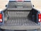 2026 GMC Sierra 1500 Elevation CREW 3.0