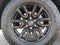 2026 GMC Sierra 1500 Elevation CREW 3.0