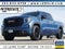 2026 GMC Sierra 1500 Elevation CREW 3.0