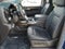 2026 GMC Sierra 1500 Elevation CREW 3.0