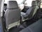 2026 GMC Sierra 1500 Elevation CREW 3.0