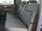 2026 GMC Sierra 1500 Elevation CREW 3.0
