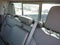 2026 GMC Sierra 1500 Elevation CREW 3.0
