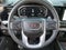 2026 GMC Sierra 1500 Elevation CREW 3.0