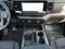 2026 GMC Sierra 1500 Elevation CREW 3.0