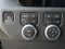 2026 GMC Sierra 1500 Elevation CREW 3.0